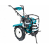 Бензиновий культиватор KS 9HP-1350G-3 (500)