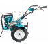 Бензиновий культиватор KS 9HP-1350G-3 (500)