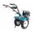 Бензиновий культиватор KS 9HP-1350G-3 (500)