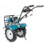 Бензиновий культиватор KS 9HP-1350G-3 (500)
