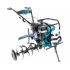 Бензиновий культиватор KS 9HP-1350G-3 (500)