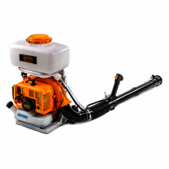 Бензиновий оприскувач 3WF-600C 2,65кВт/3,3к.с., 14л