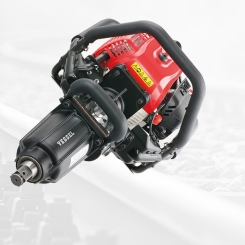 Бензогайковерт  1 (GT-3500GE-V)