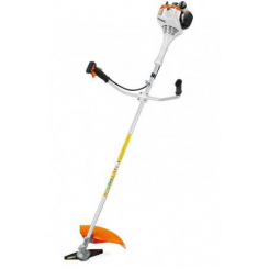 Бензин Stihl FS-55 (ножова котушка)