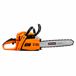 Бензопила CN45D 1,9кВт/2,6к.с. 16"/40см 0,325"