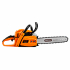 Бензопила CN45D 1,9кВт/2,6к.с. 16"/40см 0,325"