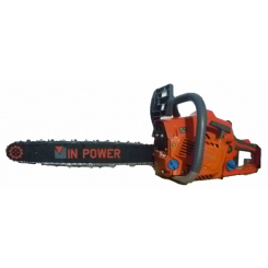 InPower Бензопила M3 5818