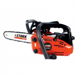 Бензопила STARK PCS-2512 12?