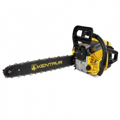 Бензопила ланцюгова Кентавр Профи БП-5233ТНм