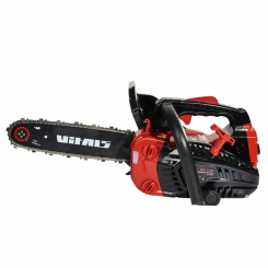 Бензопила ланцюгова Vitals BKZ 2510s