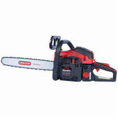 Бензопила ланцюгова Vitals Professional BKZ 4524rm 18" Magnesium