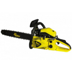 Бензопила ланцюгова Кентавр БП-4521ТН (k) (1ш+3ц)