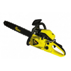 Бензопила ланцюгова Кентавр БП-4521ТН