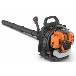 Бензоповітродувка ранцева EB753R, 1,9кВт/2,6к.с, 1450м3/год