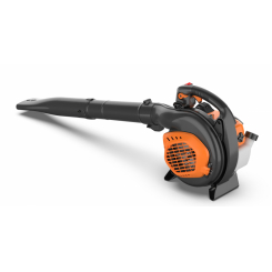 Бензоповітродувка ручна GB526R, 0,88кВт/1,2к.с., 810м3/год