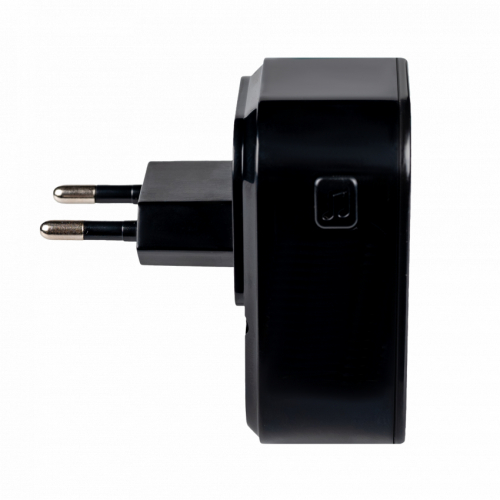 Бездротовий дзвінок-приймач GV-M2D