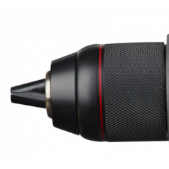 Безключовий патрон для M18FPD2 MILWAUKEE