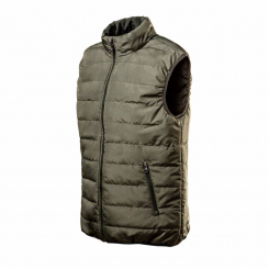 Безрукавка робоча двобічна CAMO, розмір M