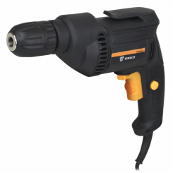Безударний дриль DEKO 16008