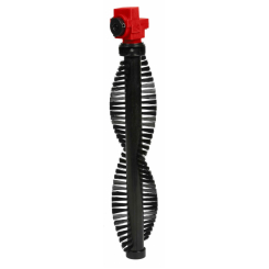 Бічні насадки до підмітального пристрою Einhell TE-FS 18 Li, 4 шт (2352060)