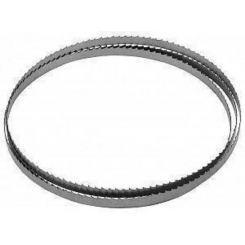 Біметалеве полотно JBS-12(JET),PBS-12(Performax),HB1200(Scheppach),SB12(Woodster),UBS-12(UTOOL)