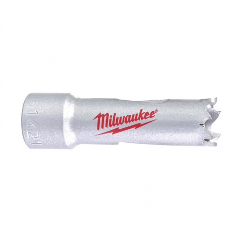 Holesaw BiM Contractor 14mm-1pc