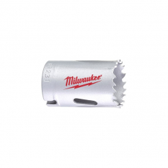 Коронка біметалева Holesaw BiM Contractor 32mm-1pc