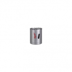 Holesaw BiM Contractor 40mm-1pc
