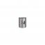 Holesaw BiM Contractor 40mm-1pc