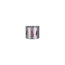 Holesaw BiM Contractor 51mm-1pc