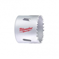 Holesaw BiM Contractor 54mm-1pc