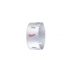 Holesaw BiM Contractor 98mm-1pc