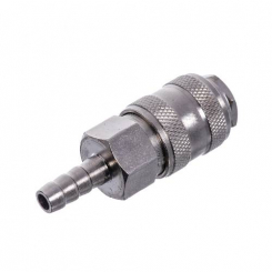 Швидкороз'ємний шланг 8мм AIRKRAFT SE1-3SH