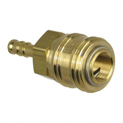 Швидкознімач 13mm пневматичний Rectus RS13