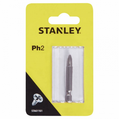 Біт STANLEY STA61161