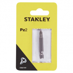 Біт STANLEY STA61181