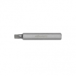 Біта HOEGERT SPLINE HT1S885