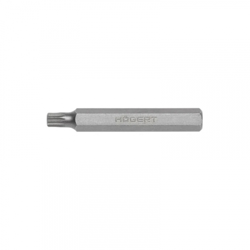 Біта HOEGERT SPLINE HT1S888