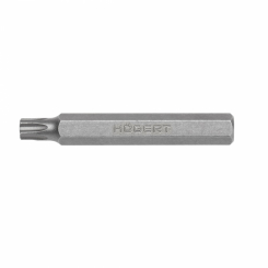 Біта HOEGERT TORX (Зовн.) HT1S847