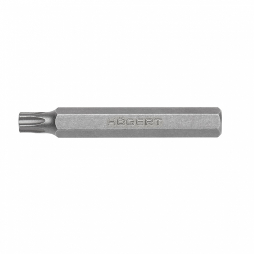 Біта HOEGERT TORX (Зовн.) HT1S850