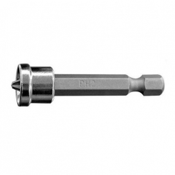 Біта S & R PH 2х50 мм, з обмежувачем