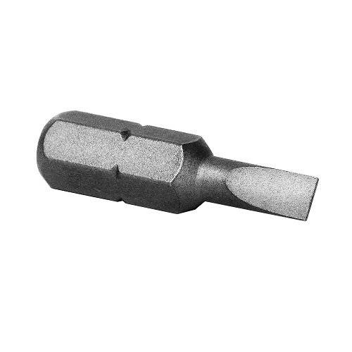 Біта S & R SL 4.0x25 мм