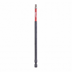 Біт SHOCKWAVE MILWAUKEE, PZ3, 150 мм (1шт) 2