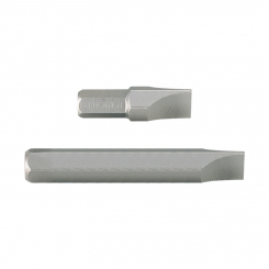 Біта Sl 11 мм (5/16" х 36 мм)