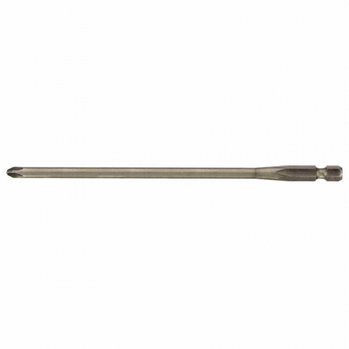 Біта для DCF6202 DeWALT DT20425