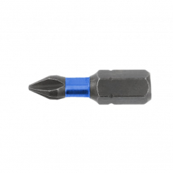 Біта ударна HOEGERT PH HT1S121