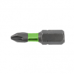 Біта ударна HOEGERT PZ HT1S125