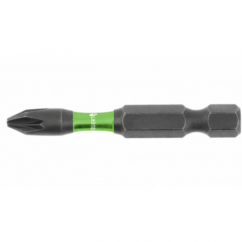 Біта ударна HOEGERT PZ HT1S156
