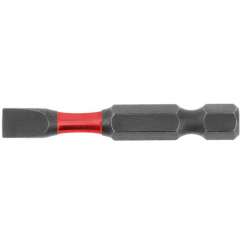 Біта ударна HOEGERT SL HT1S162