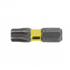 Біта ударна HOEGERT TORX (Зовн.) HT1S140